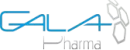 Galapharma